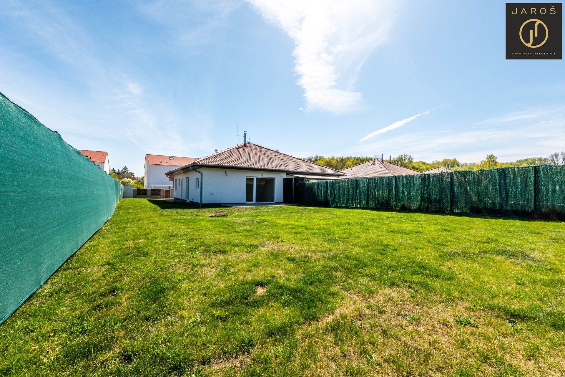 Prodej domu 93 m² - foto 25