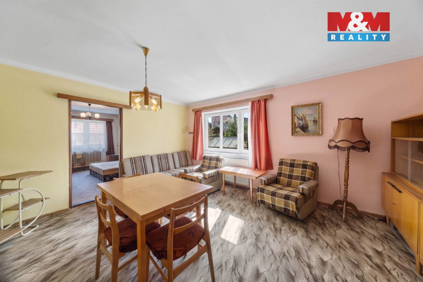 Prodej domu 167 m² - foto 2