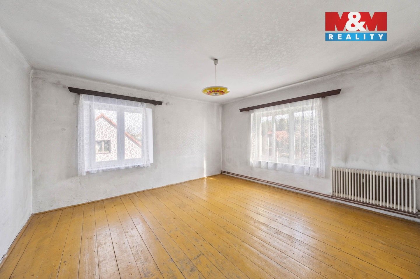 Prodej domu 167 m² - foto 3