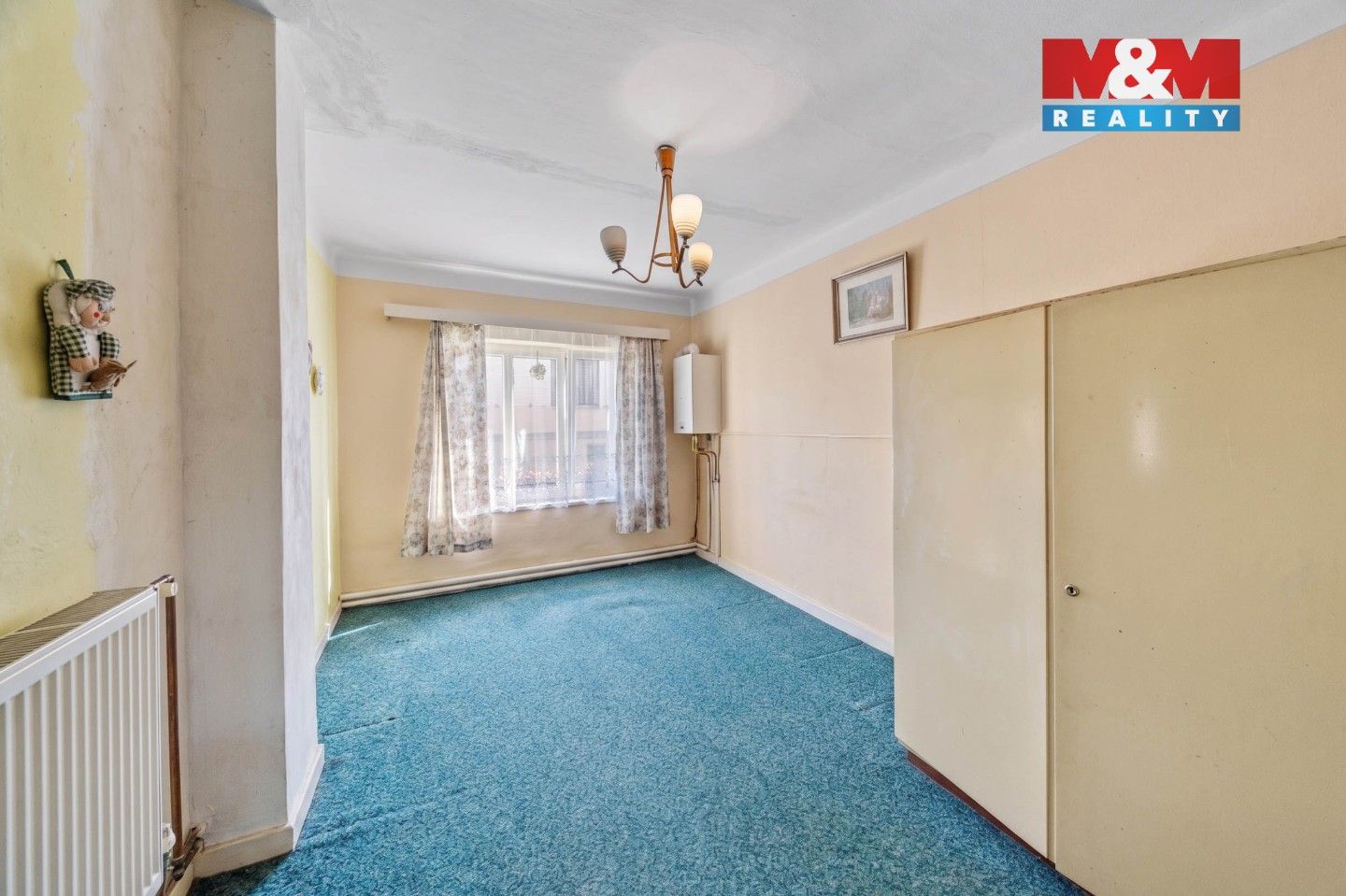 Prodej domu 167 m² - foto 4
