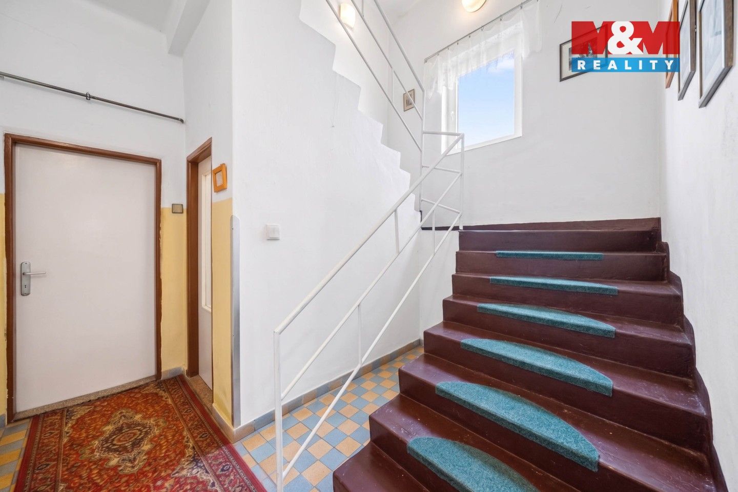 Prodej domu 167 m² - foto 6