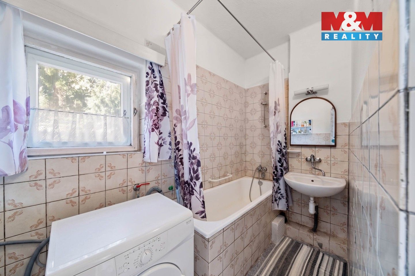Prodej domu 167 m² - foto 10