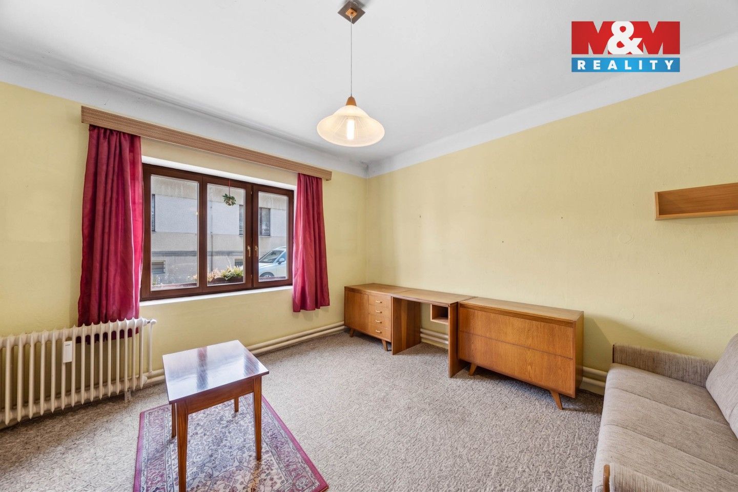 Prodej domu 167 m² - foto 11