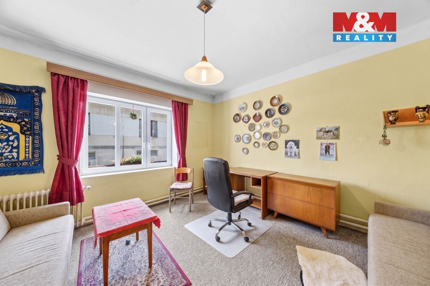 Prodej domu 167 m² - foto 12