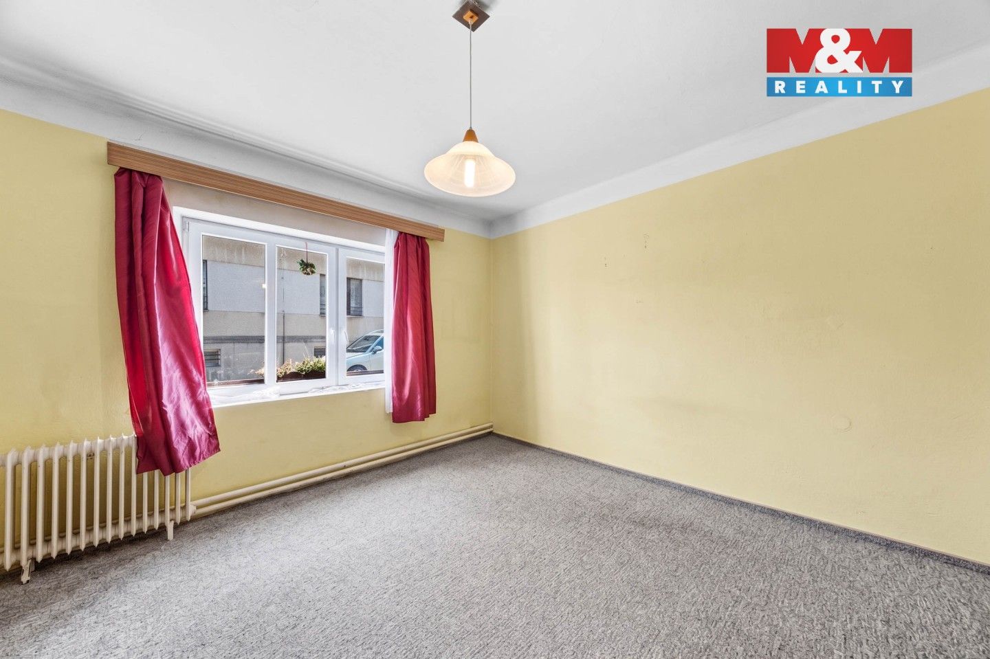 Prodej domu 167 m² - foto 14