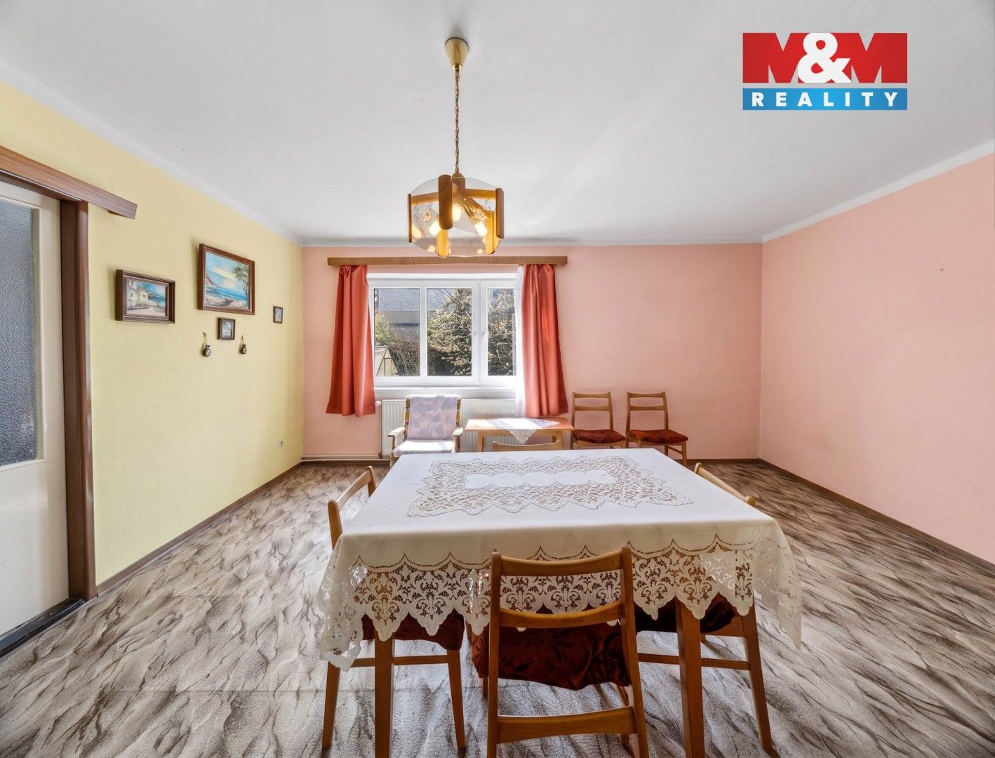 Prodej domu 167 m² - foto 15