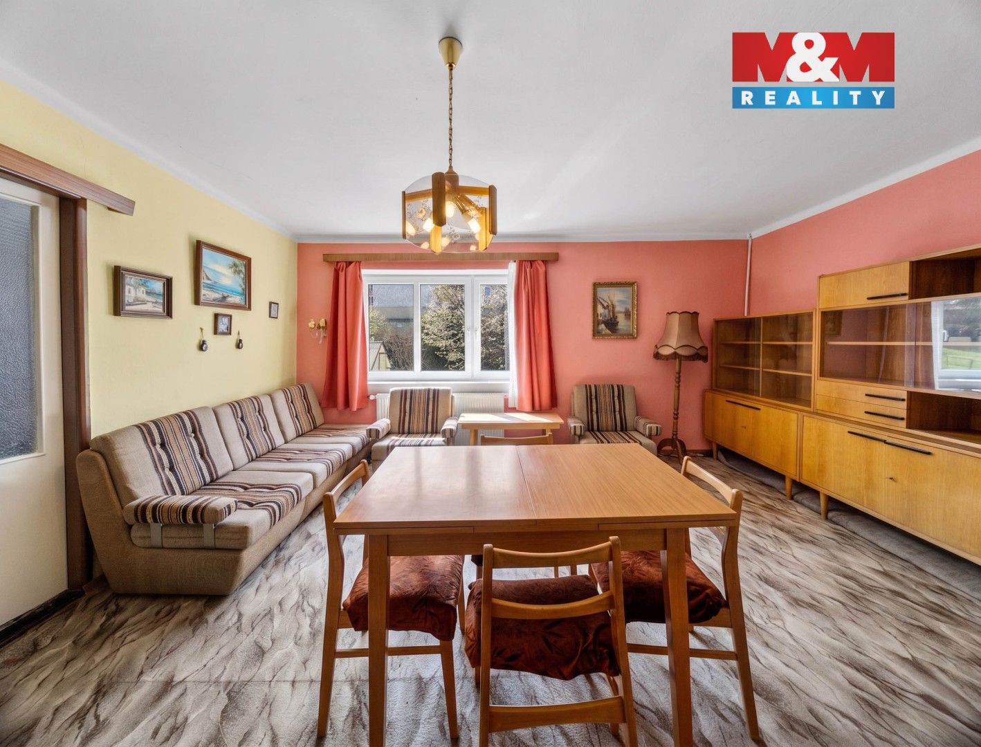 Prodej domu 167 m² - foto 16
