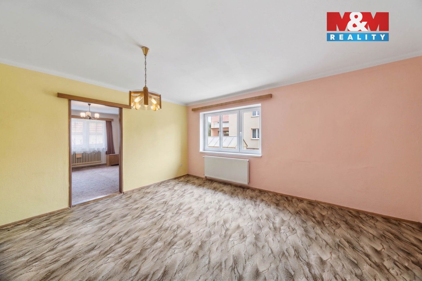 Prodej domu 167 m² - foto 18