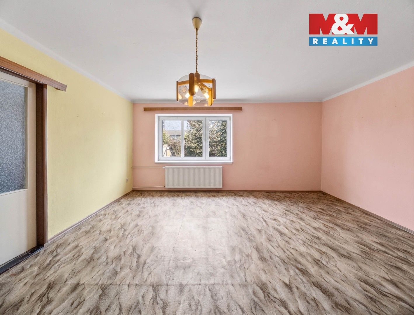 Prodej domu 167 m² - foto 17