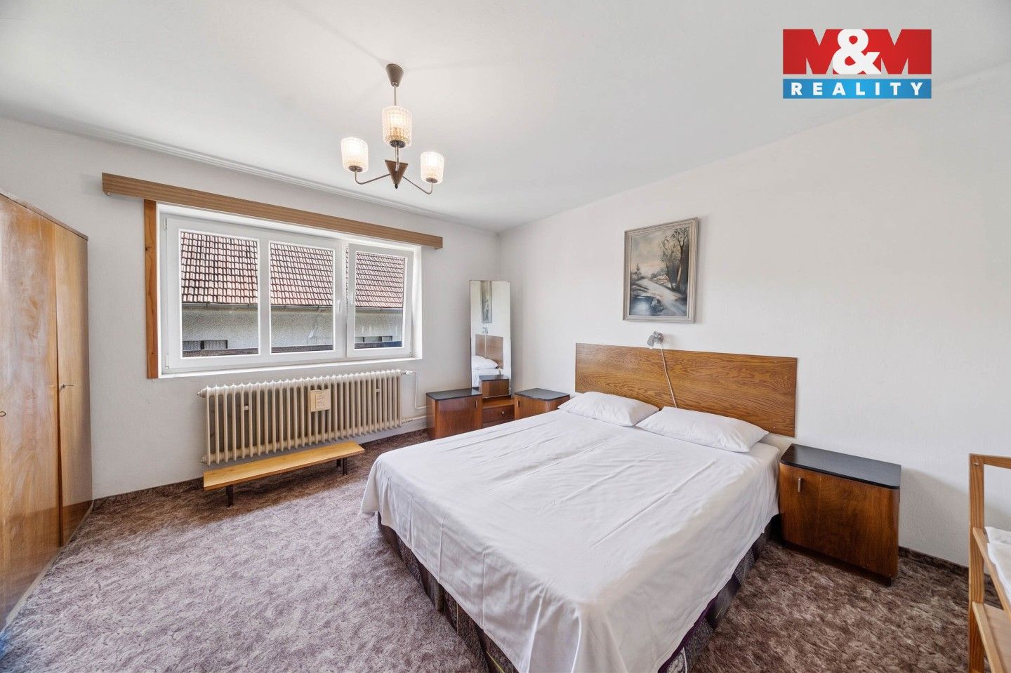 Prodej domu 167 m² - foto 19