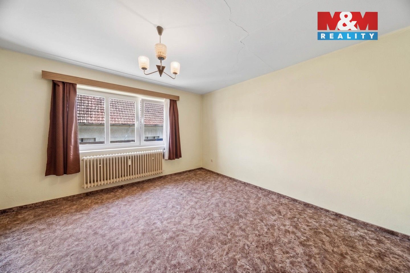 Prodej domu 167 m² - foto 21