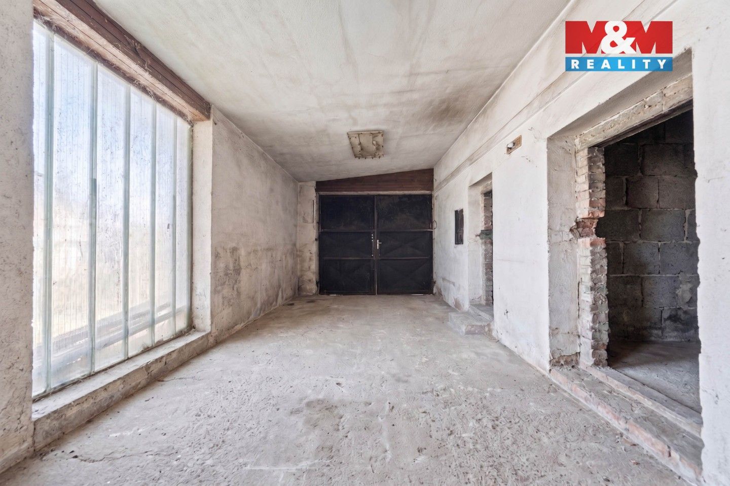 Prodej domu 167 m² - foto 22