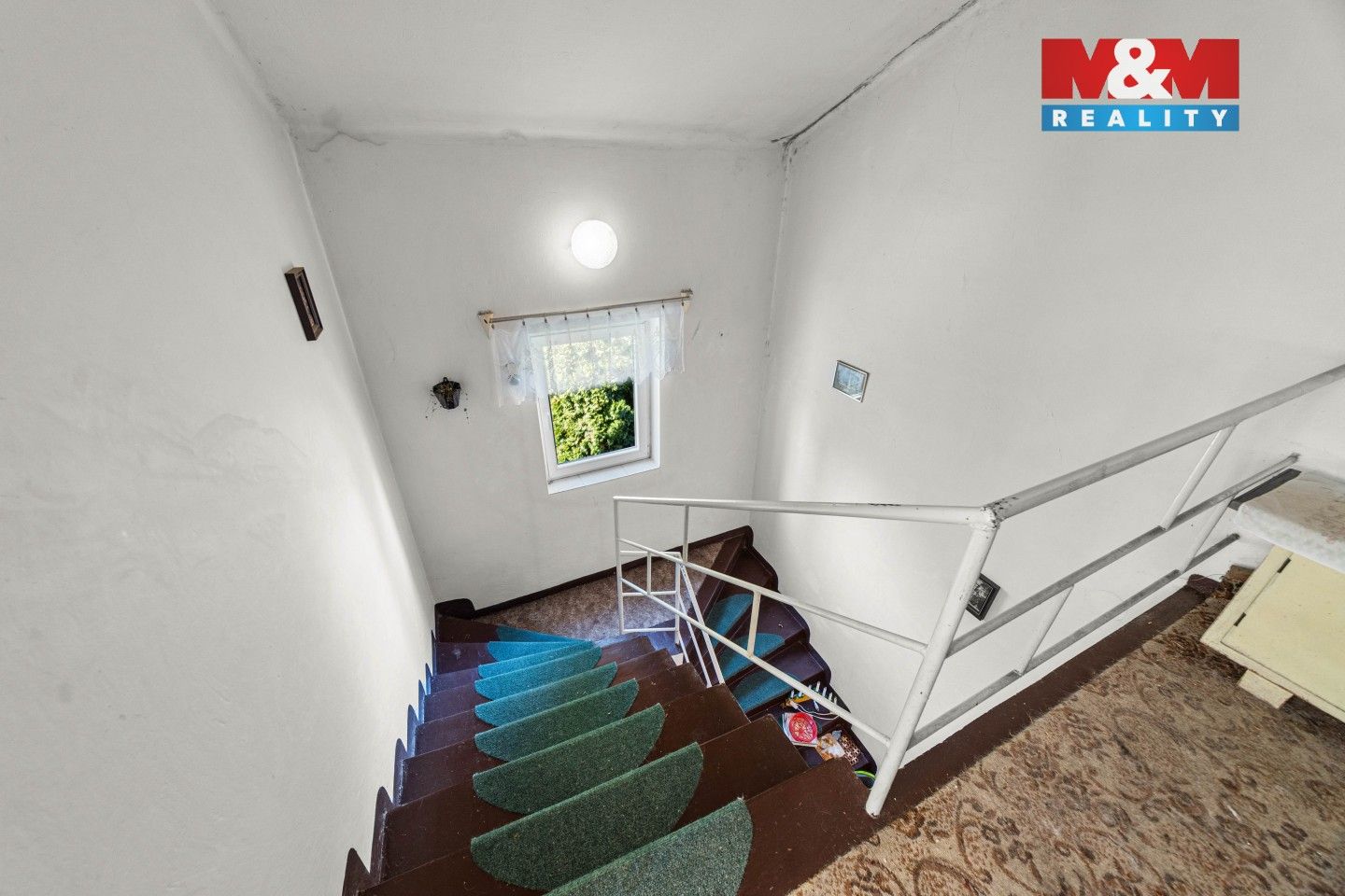 Prodej domu 167 m² - foto 23