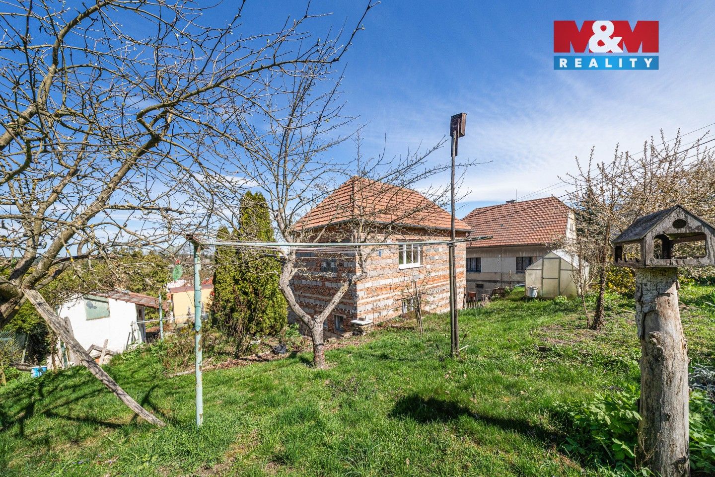 Prodej domu 167 m² - foto 24