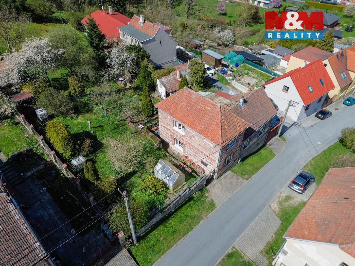 Prodej domu 167 m² - foto 29
