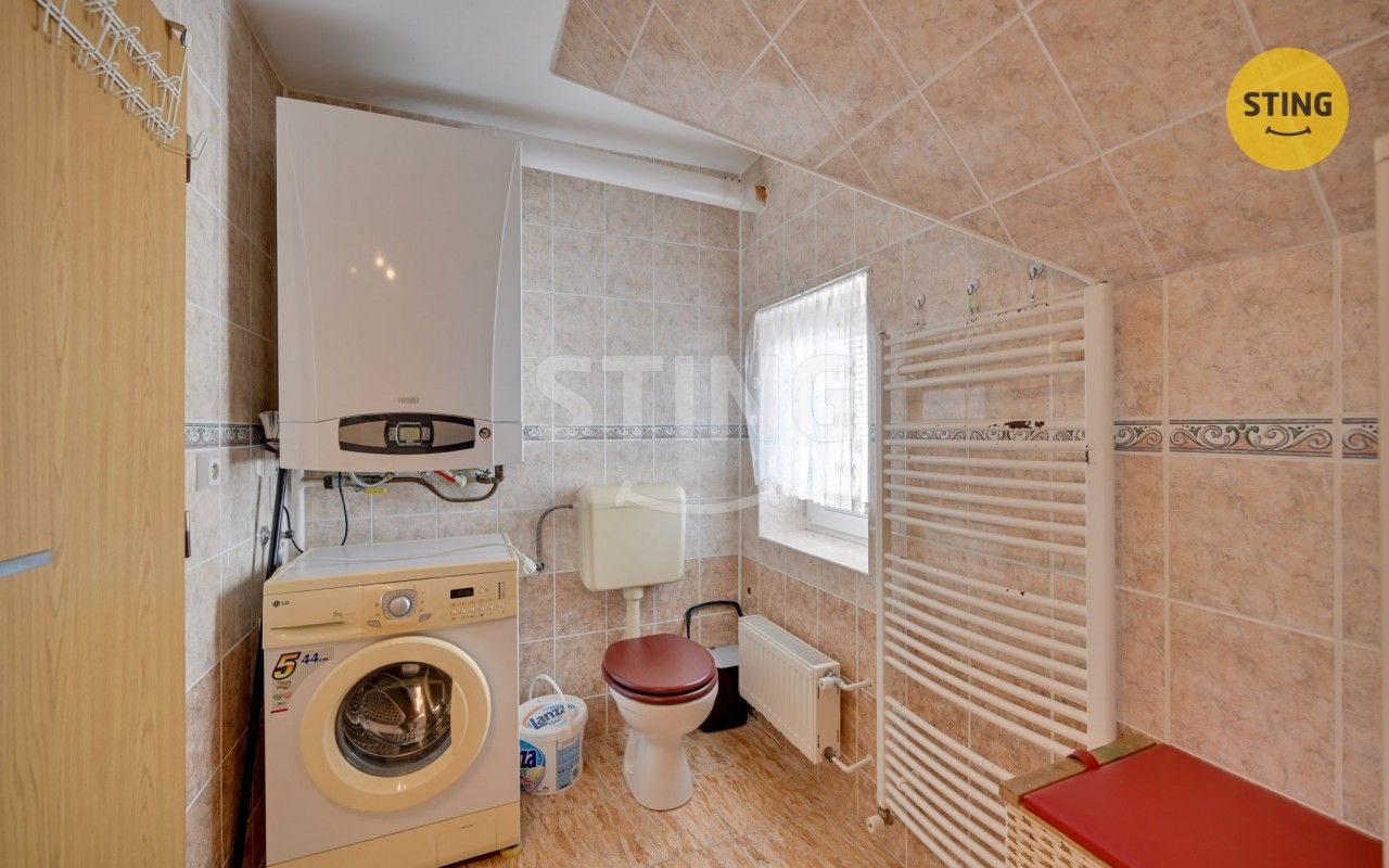 Prodej bytu 3+1 88 m² - foto 9