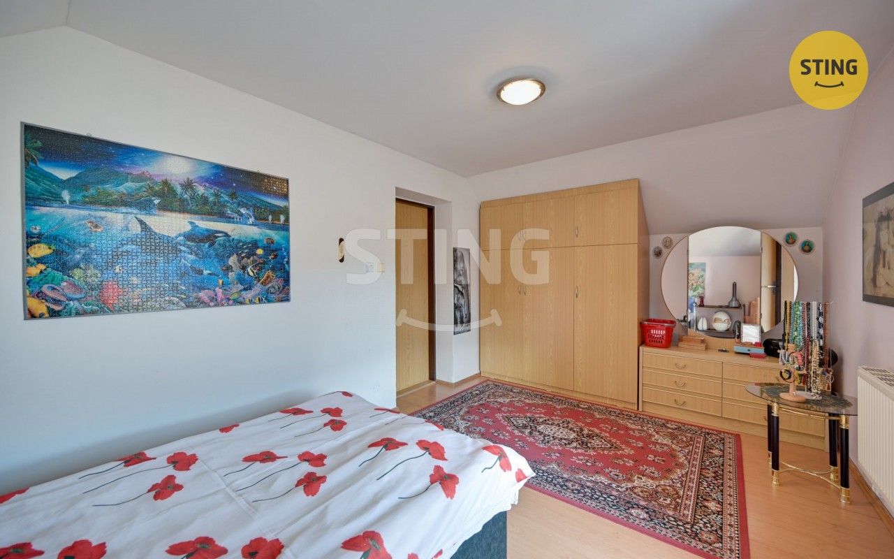 Prodej bytu 3+1 88 m² - foto 10