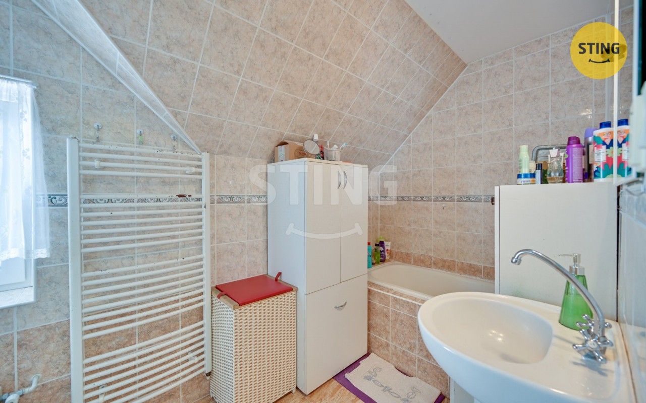Prodej bytu 3+1 88 m² - foto 12