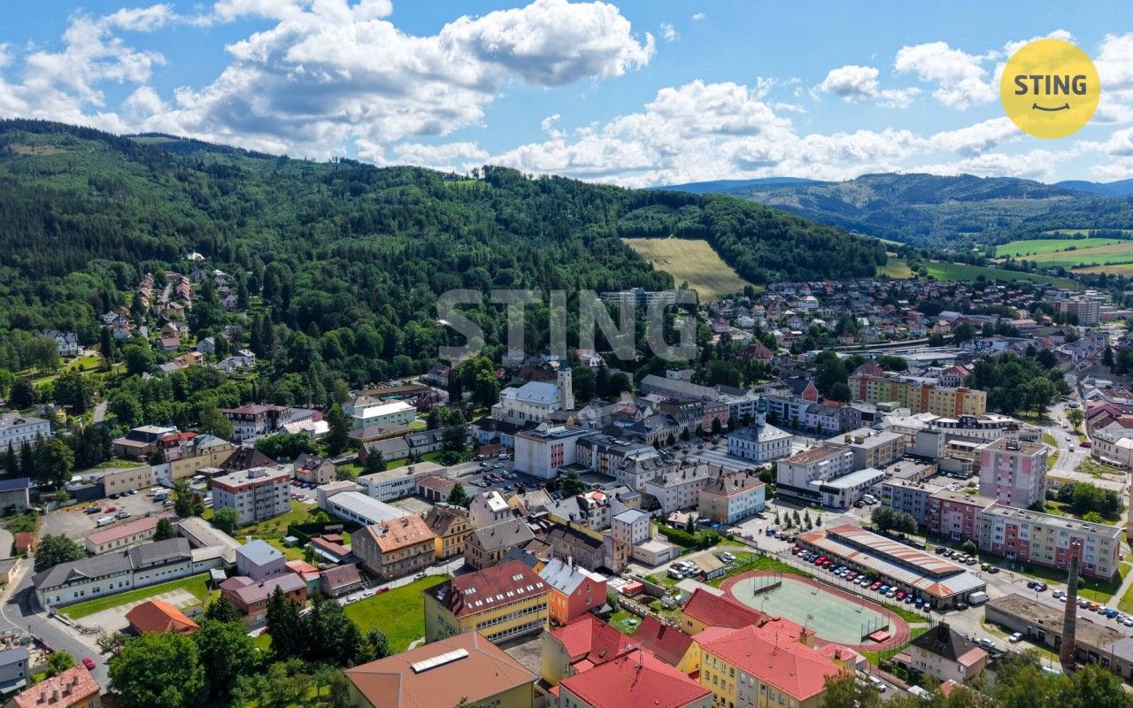 Prodej bytu 3+1 88 m² - foto 15