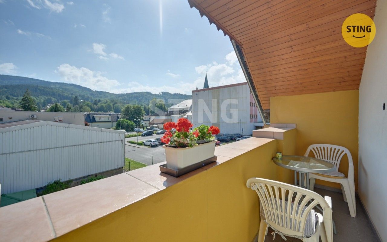 Prodej bytu 3+1 88 m² - foto 23