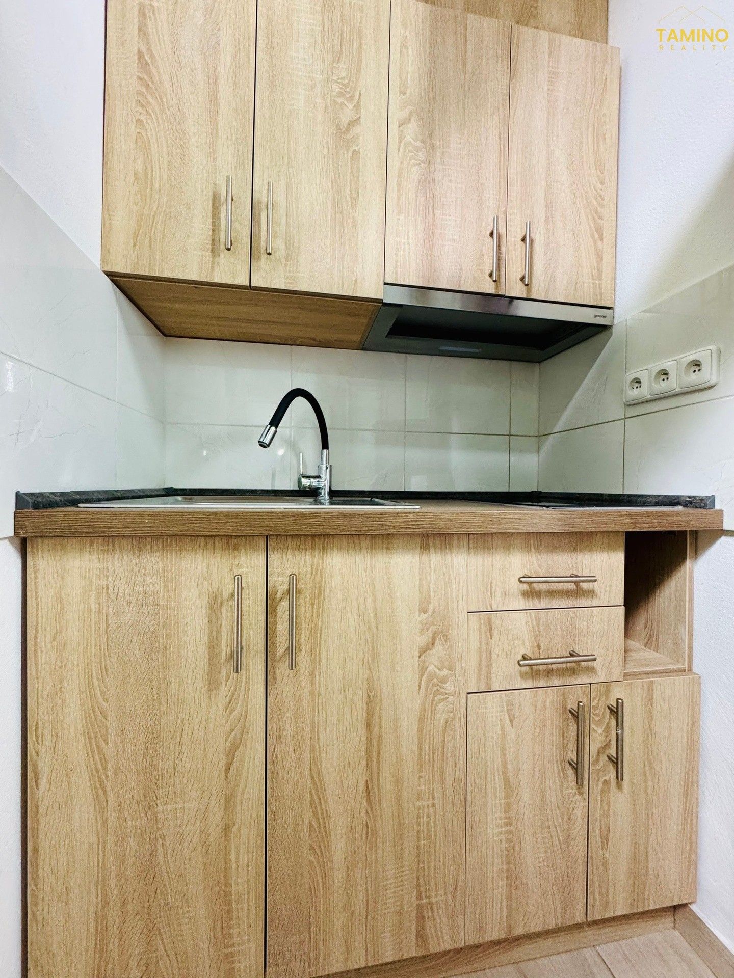 Pronájem bytu 2+kk 43 m² - foto 10