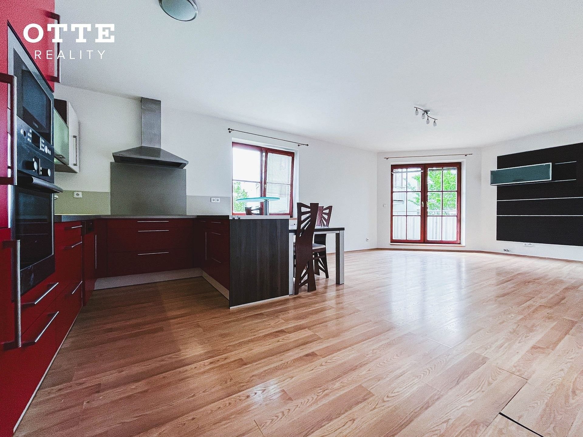 Prodej bytu 3+kk 80 m² - foto 4