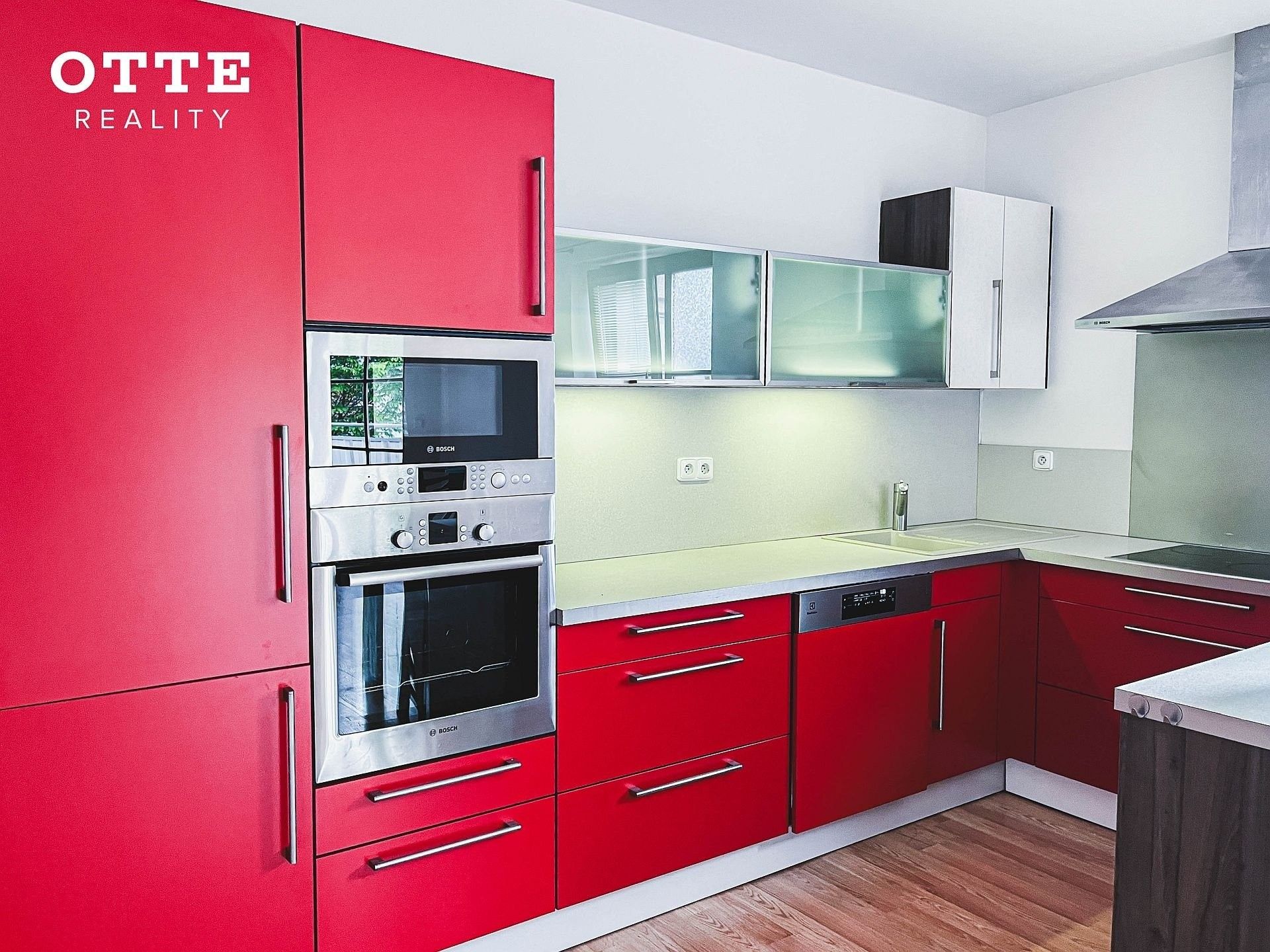 Prodej bytu 3+kk 80 m² - foto 5