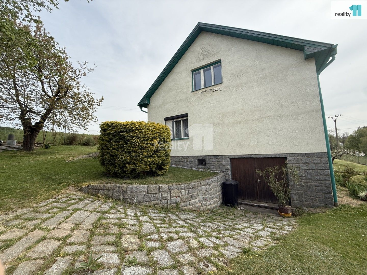 Prodej domu 108 m² - foto 3