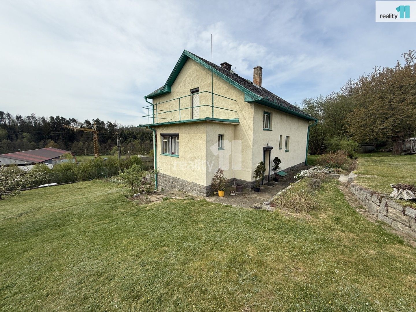 Prodej domu 108 m² - foto 4