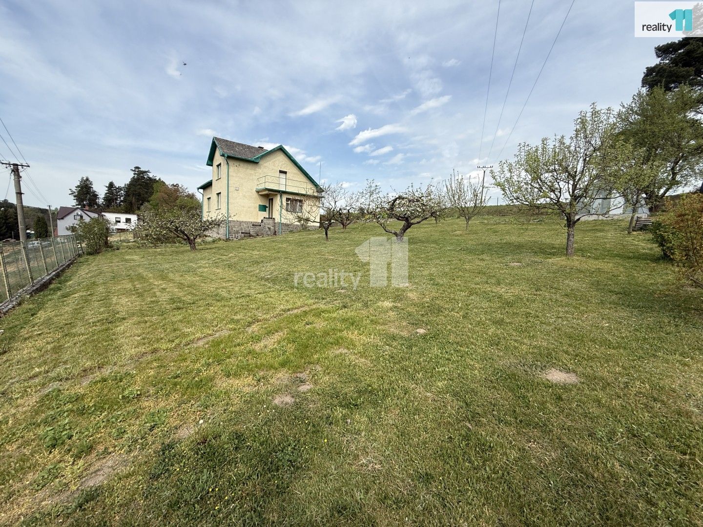 Prodej domu 108 m² - foto 5