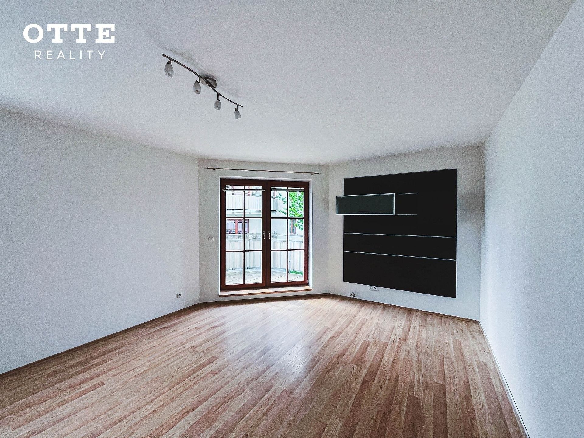 Prodej bytu 3+kk 80 m² - foto 9