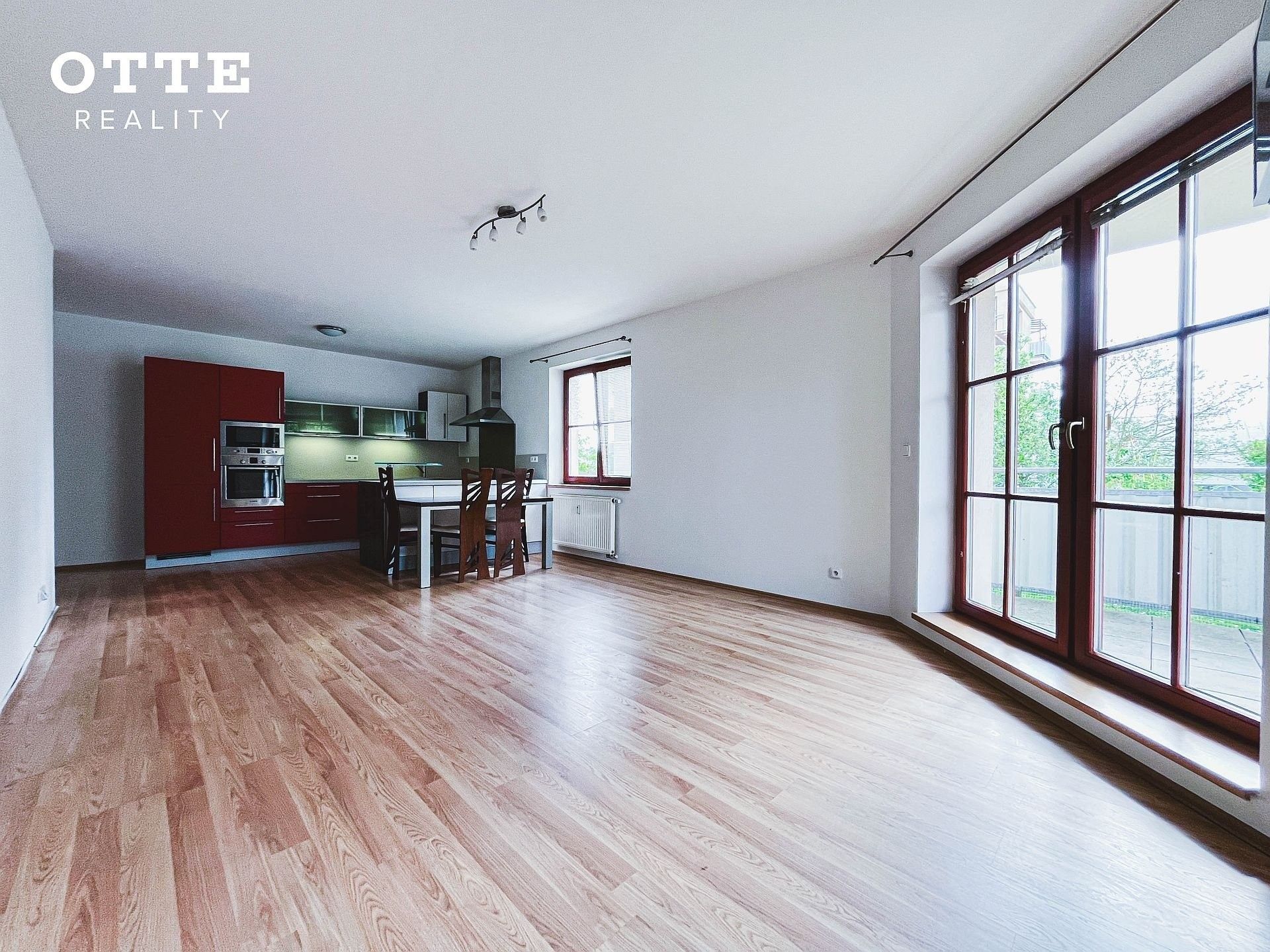 Prodej bytu 3+kk 80 m² - foto 10