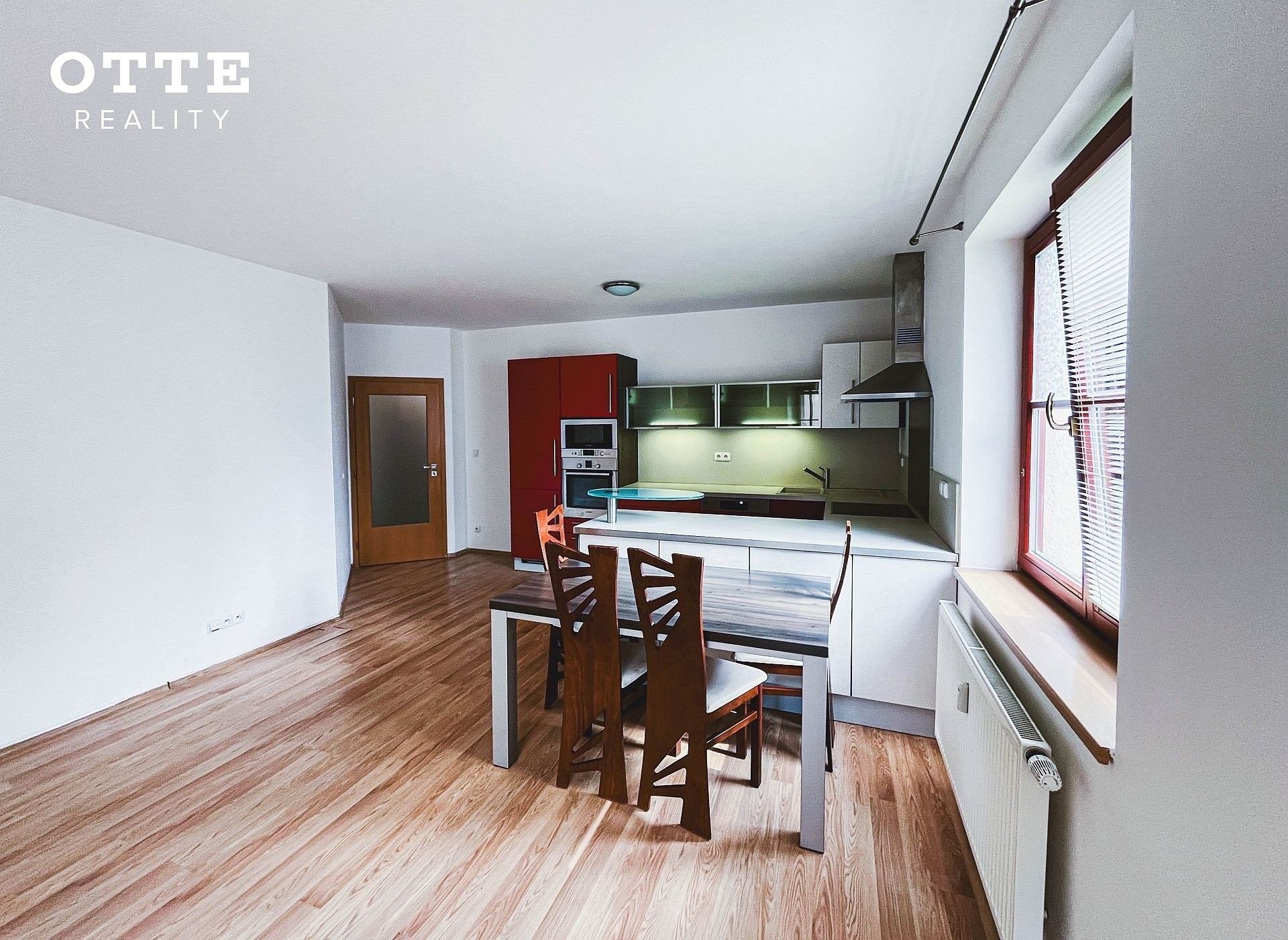 Prodej bytu 3+kk 80 m² - foto 11