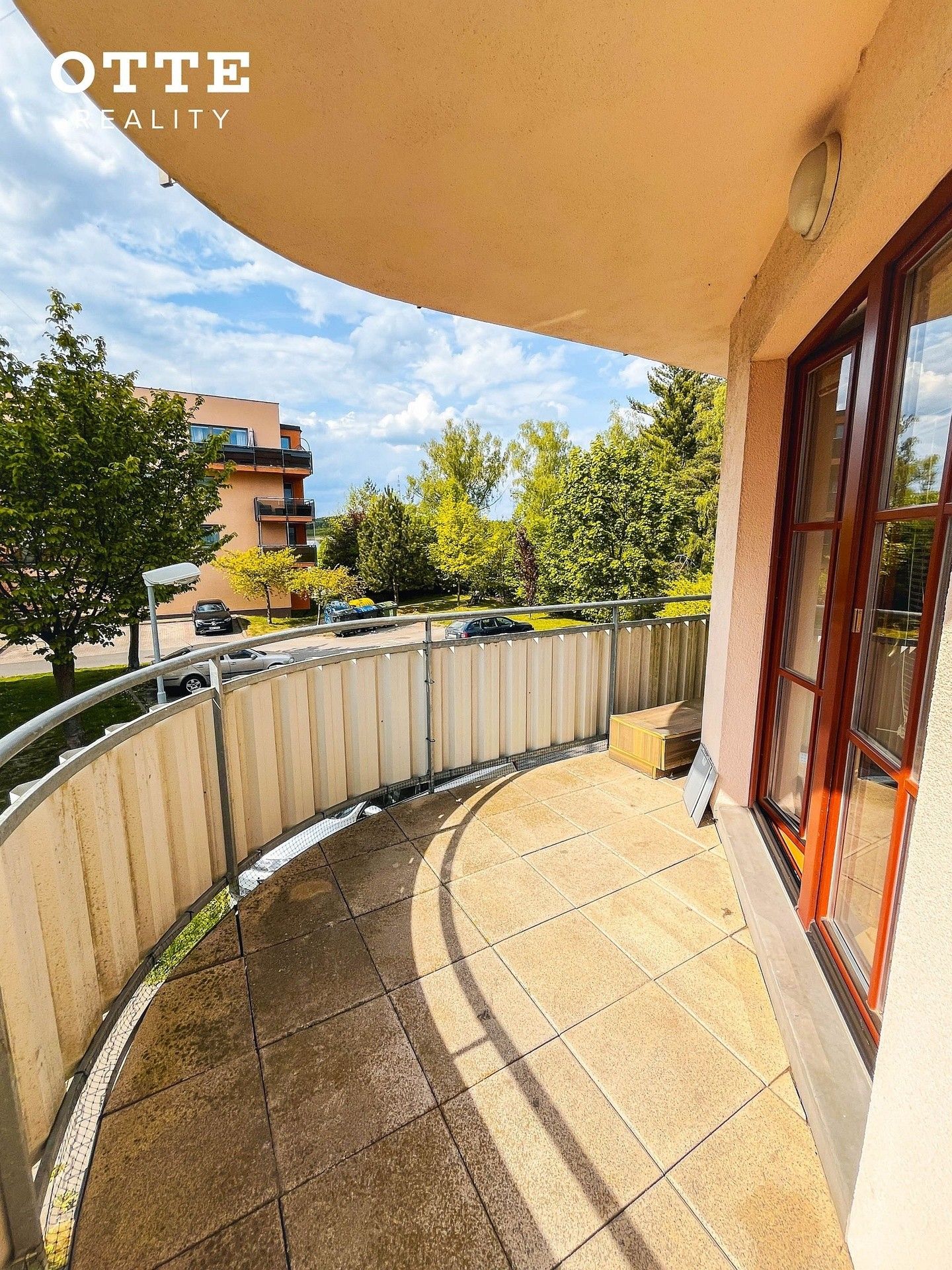 Prodej bytu 3+kk 80 m² - foto 12