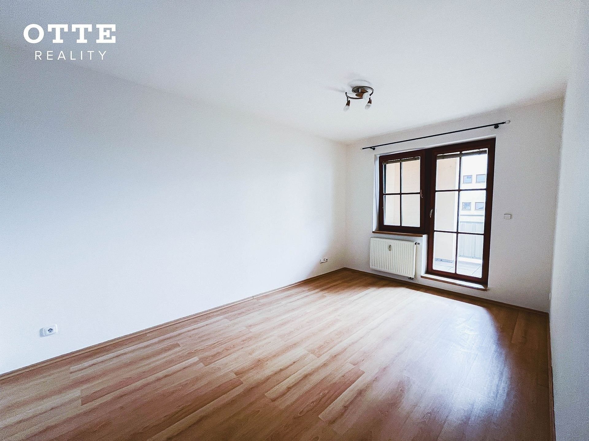 Prodej bytu 3+kk 80 m² - foto 13