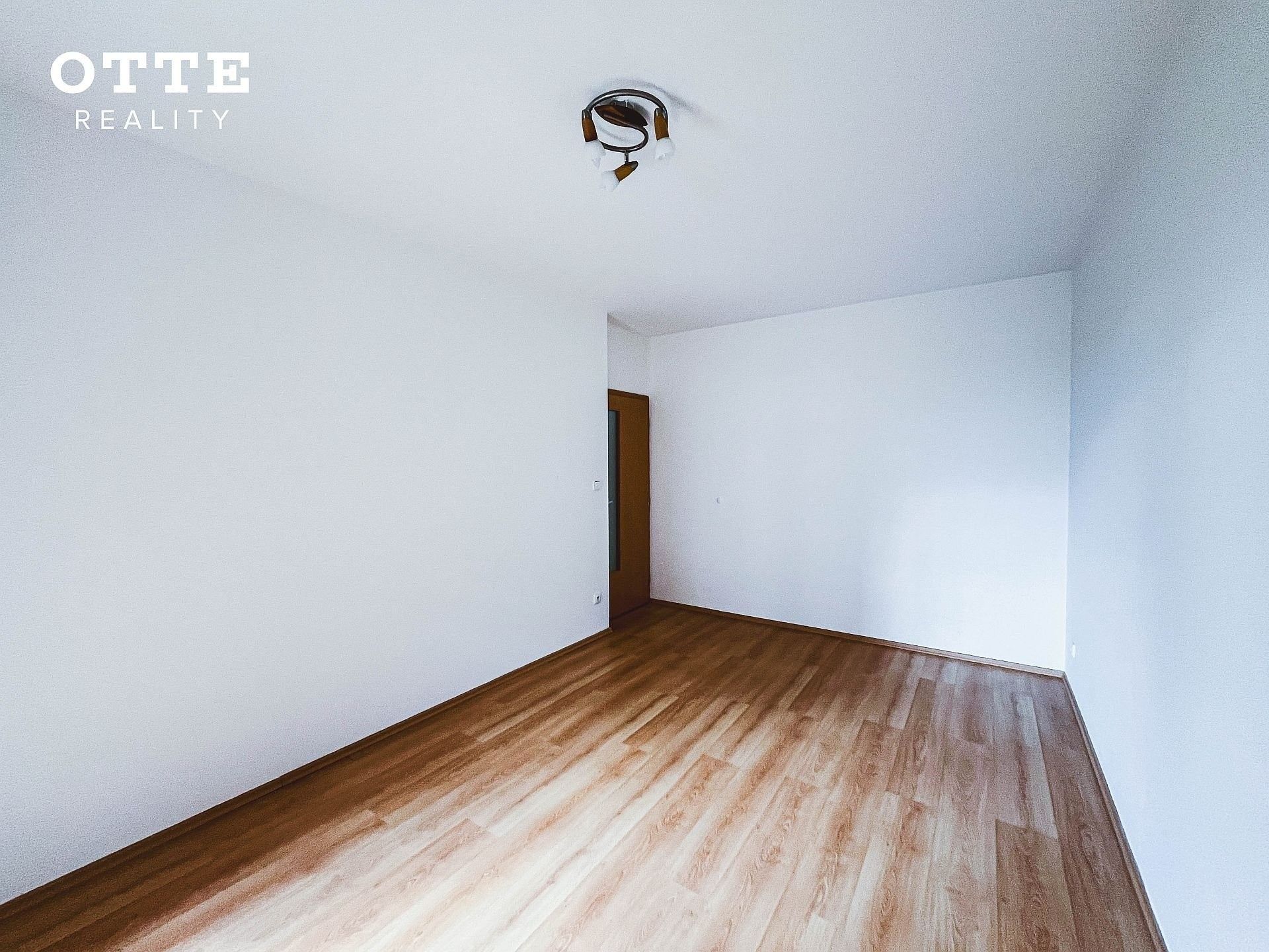 Prodej bytu 3+kk 80 m² - foto 15