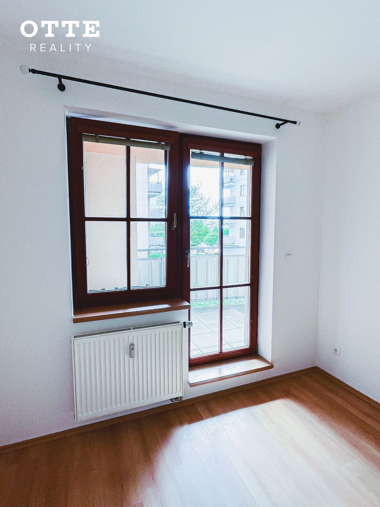Prodej bytu 3+kk 80 m² - foto 14