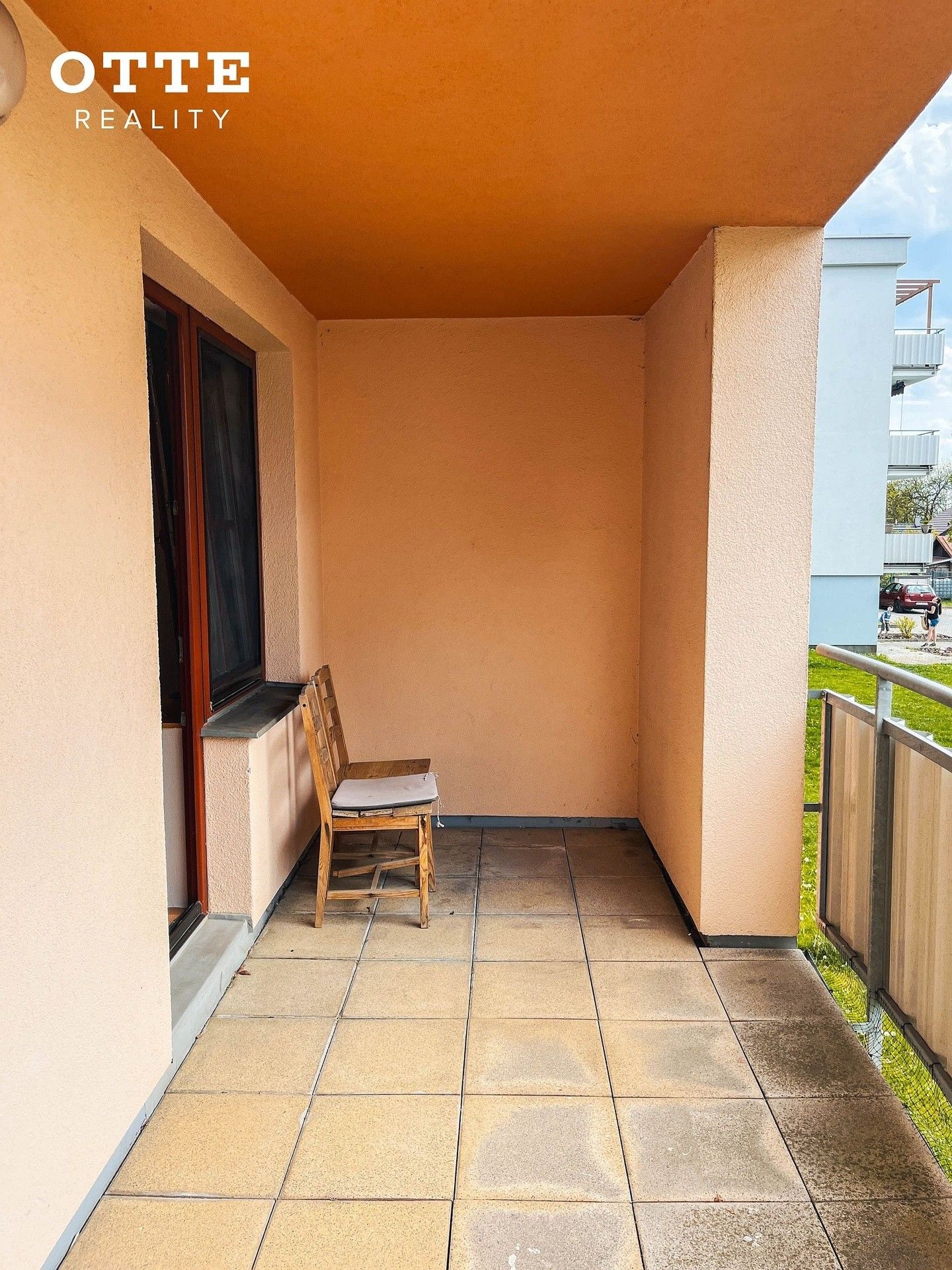 Prodej bytu 3+kk 80 m² - foto 16