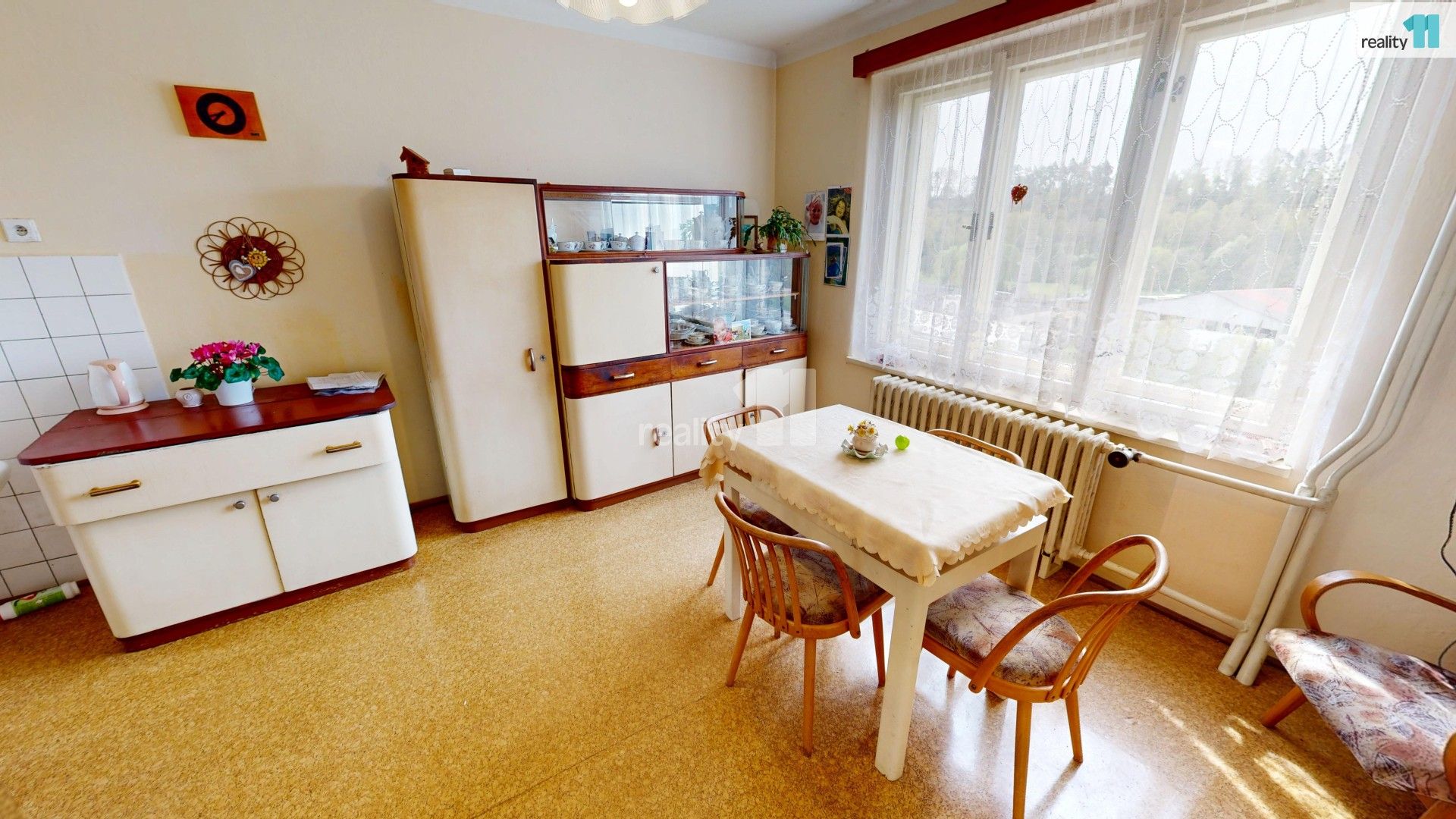 Prodej domu 108 m² - foto 12