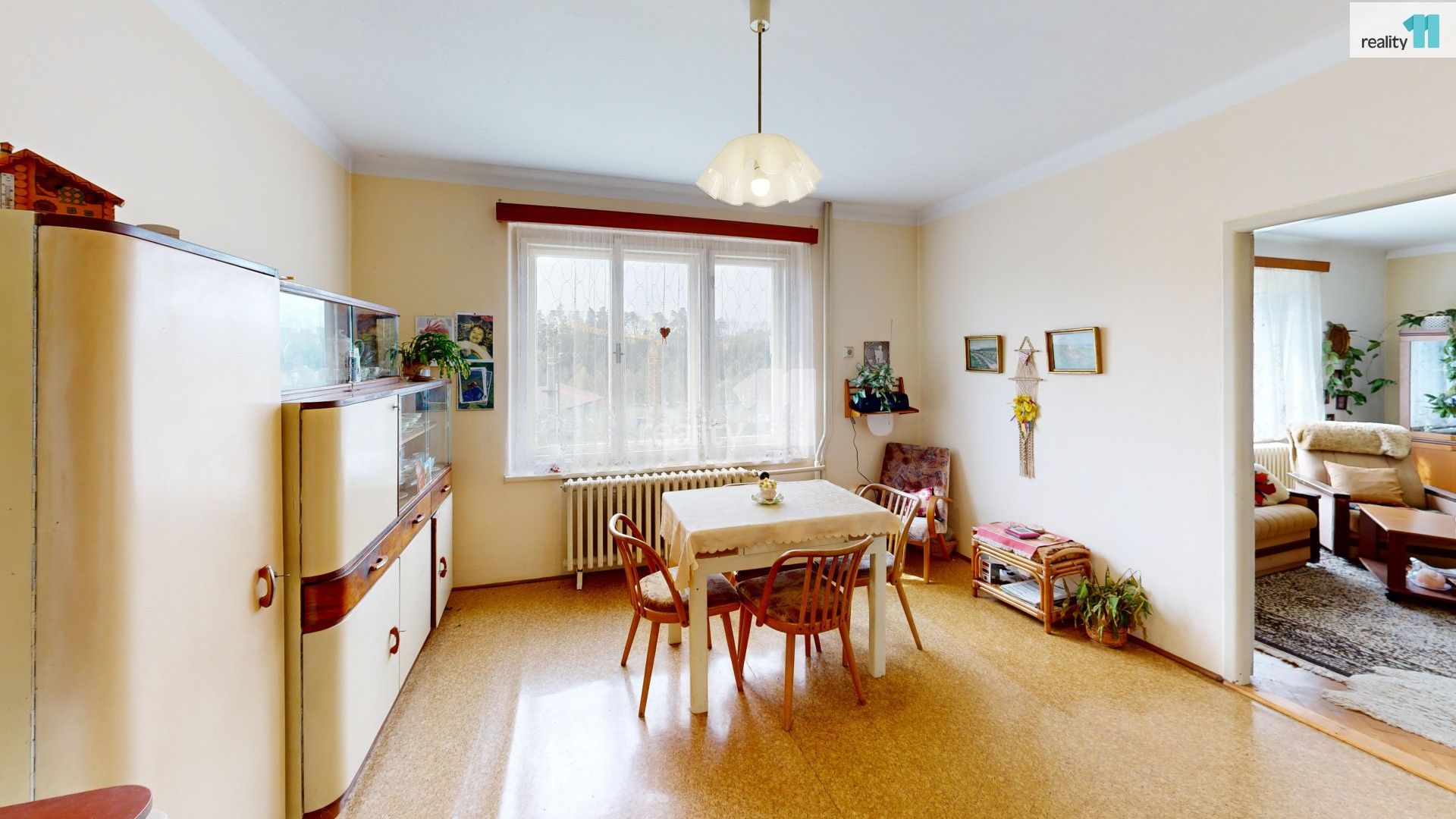 Prodej domu 108 m² - foto 13