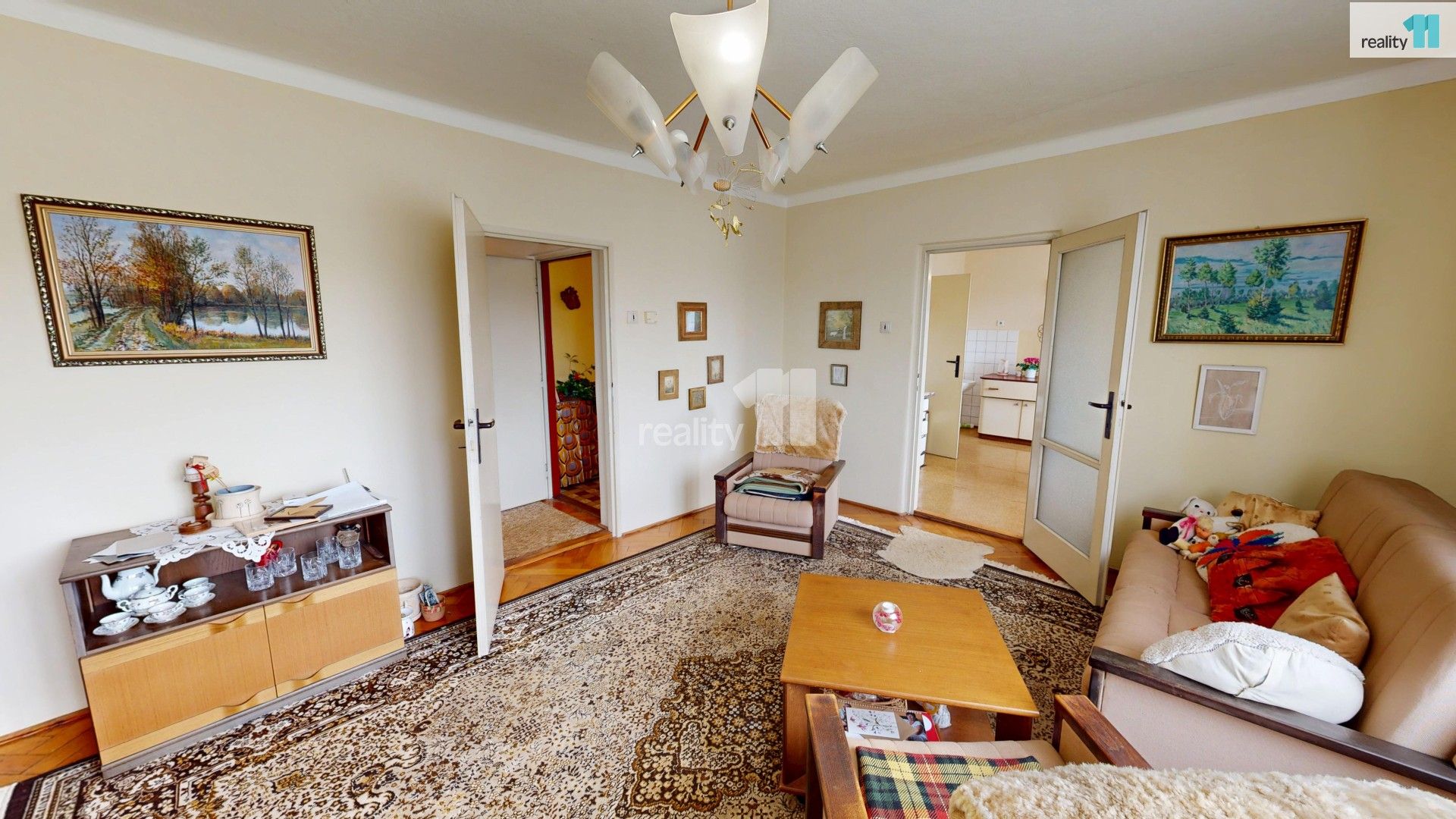 Prodej domu 108 m² - foto 14