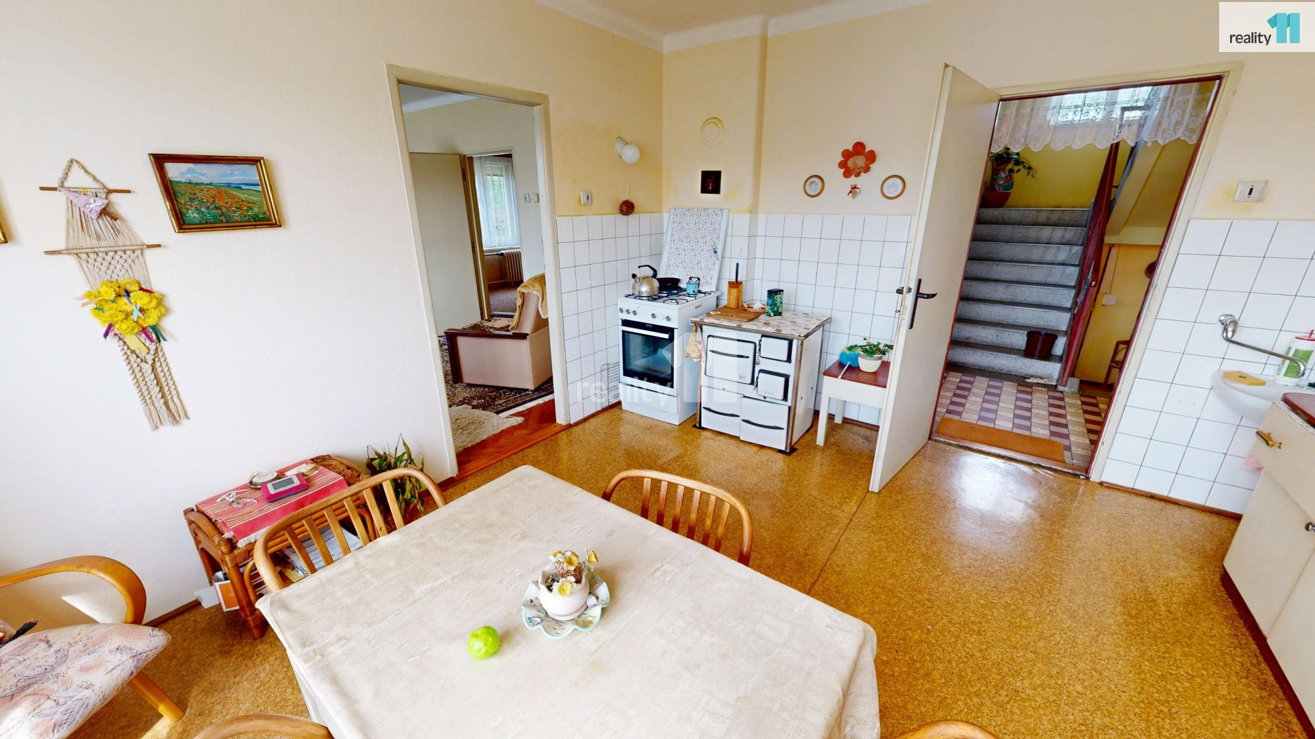 Prodej domu 108 m² - foto 15