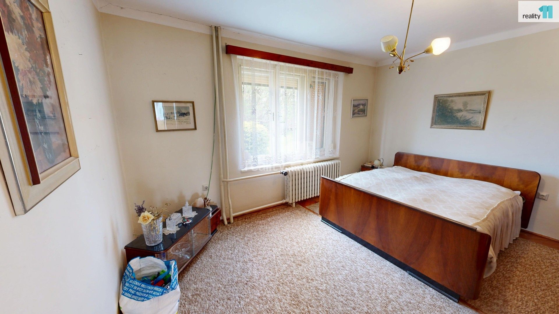 Prodej domu 108 m² - foto 16