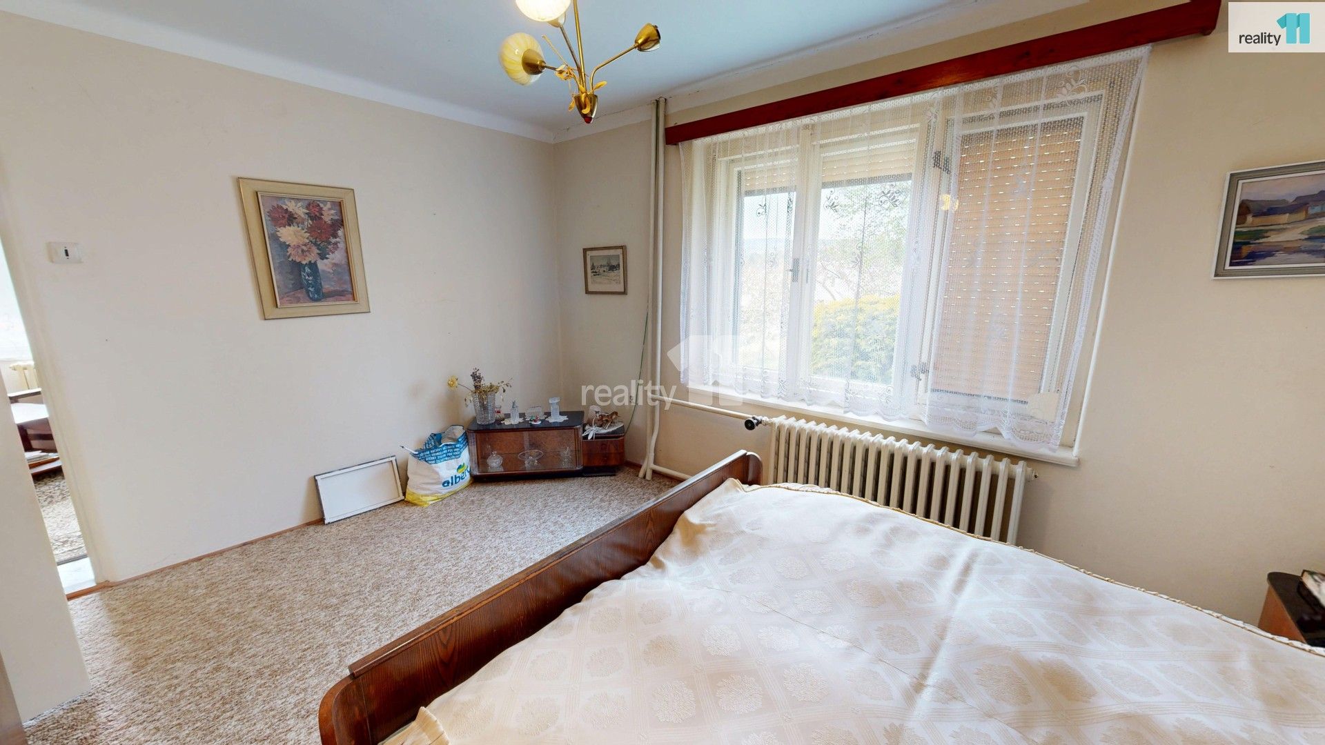 Prodej domu 108 m² - foto 17