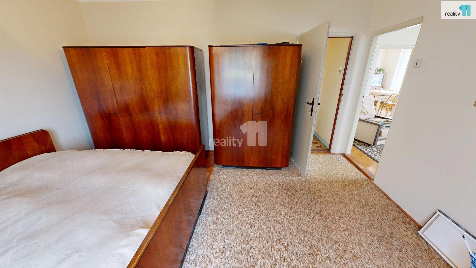 Prodej domu 108 m² - foto 18