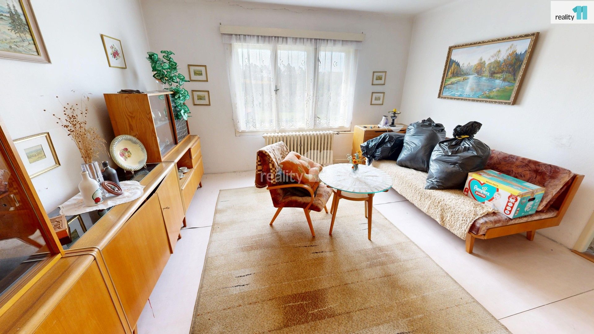 Prodej domu 108 m² - foto 19