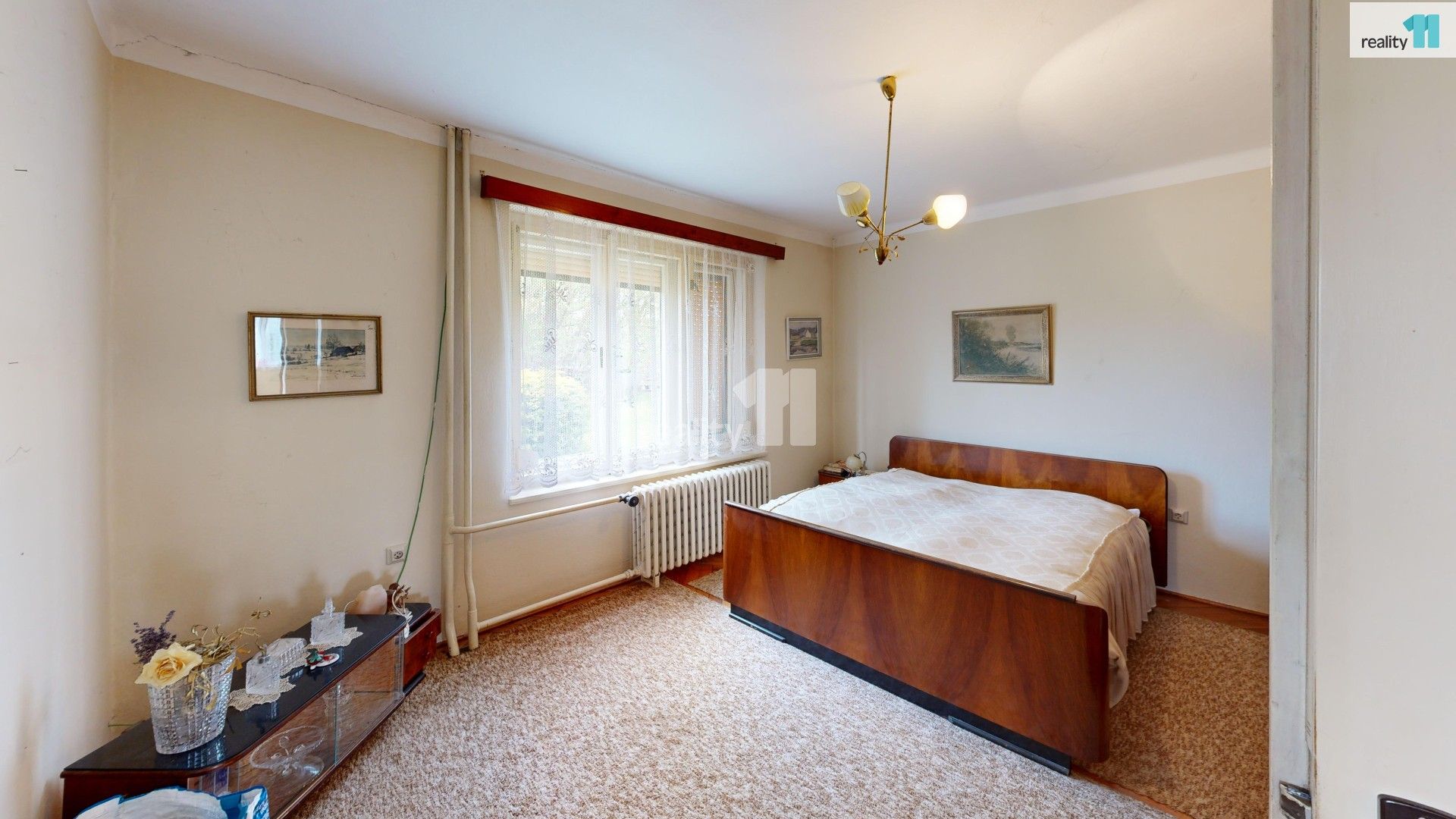 Prodej domu 108 m² - foto 23