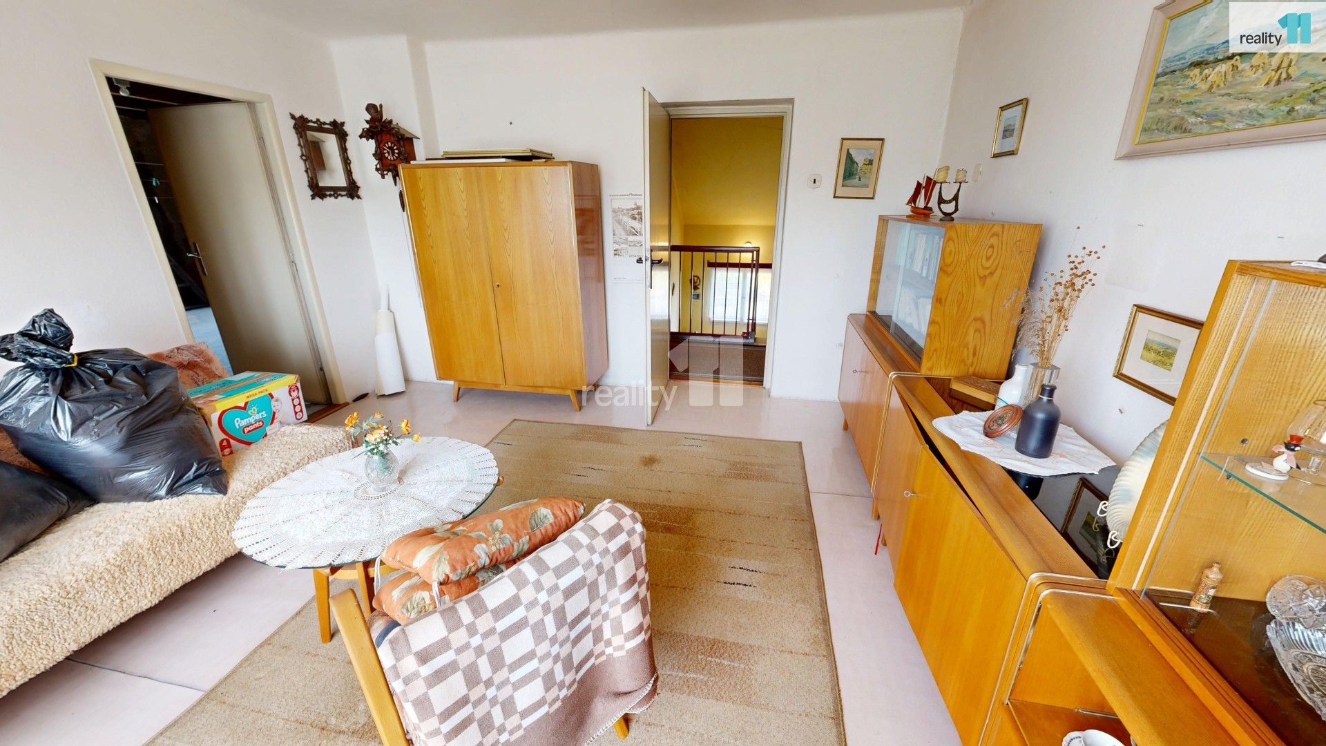 Prodej domu 108 m² - foto 20