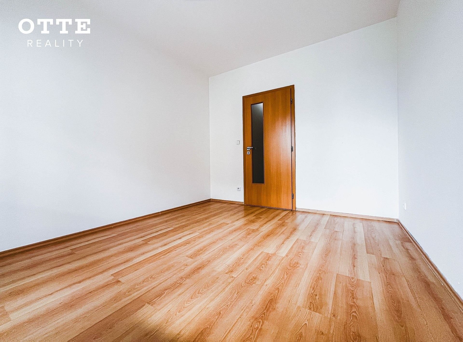 Prodej bytu 3+kk 80 m² - foto 17