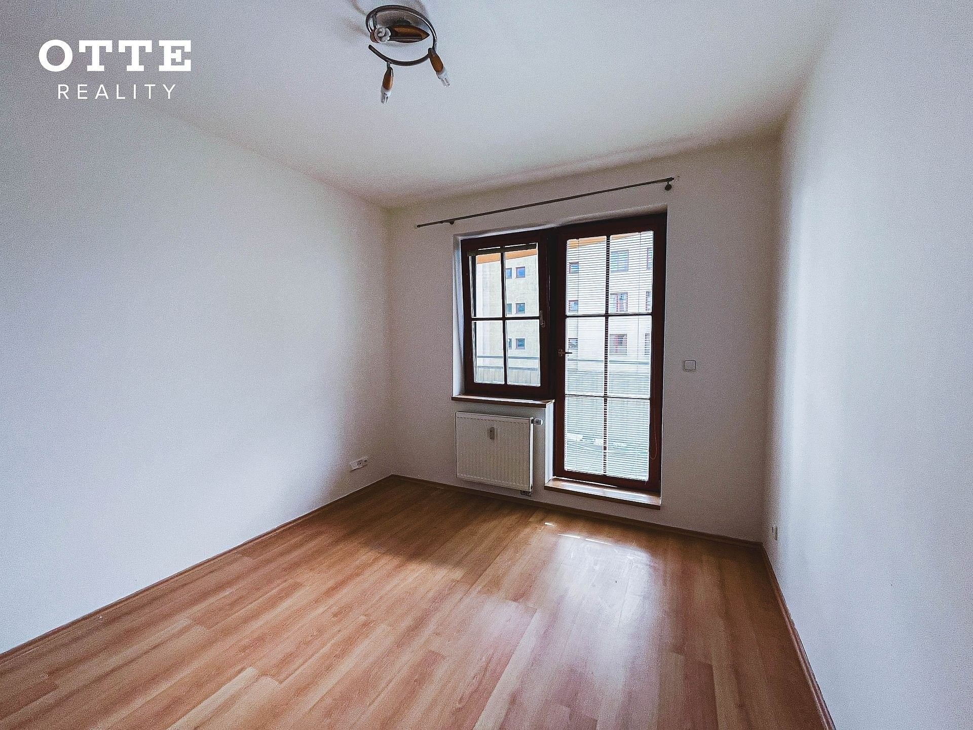 Prodej bytu 3+kk 80 m² - foto 18